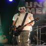 20091031_IMG_3680